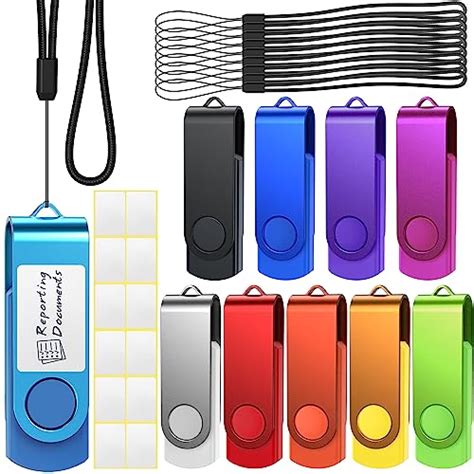 Image result for Best USB Memory Sticks