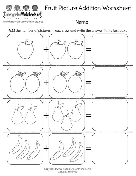 Addition Problems Easy 的图像结果