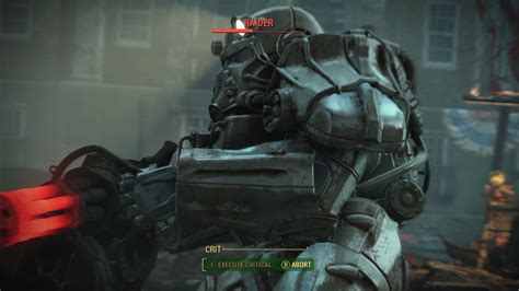 Fallout 4 Trophy Guide - PlayStation LifeStyle