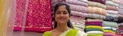 MSME TEAM Initiative