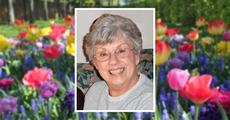 Obituary Galleries | Theo Jeanine Funk of Atkinson, Nebraska | Seger ...