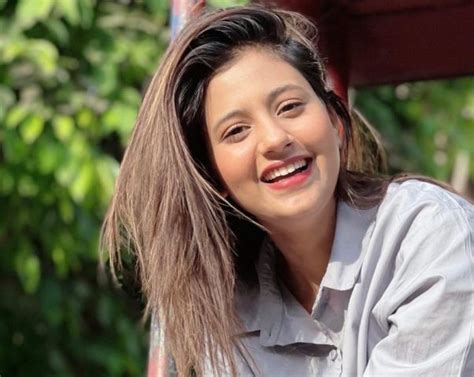 Anjali Arora Net Worth, Age, Height, Biography, Family and More