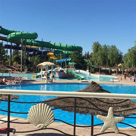 AQUA FUN CLUB (2026) All You Need to Know BEFORE You Go (with Photos ...