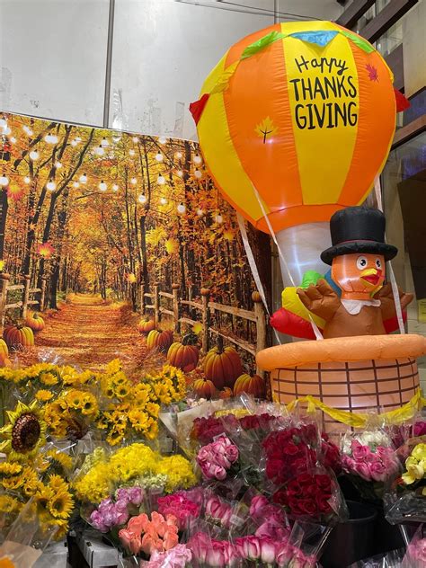 Big Apple Meat Market - New York, NY - Nextdoor