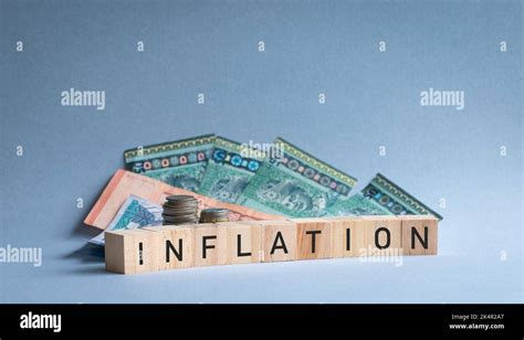 Number Block Inflation 的图像结果