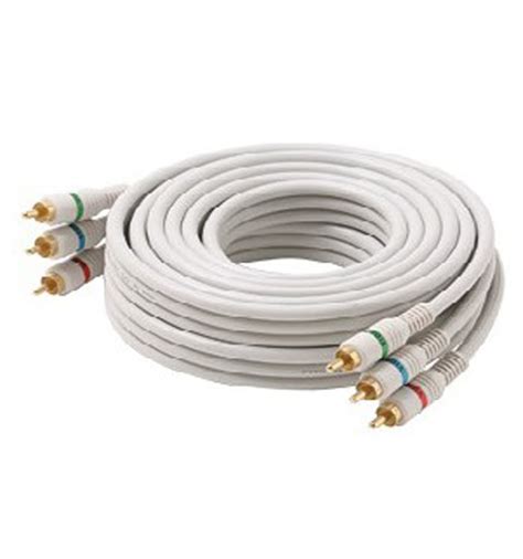 Image result for Cable Python Set Up
