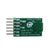 CH340C USB to TTL Serial Converter | 3.3V & 5V USB-C Module – Silicon ...