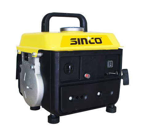 Image result for Gas Generators Portable