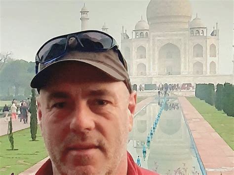 DRIVER CAR INDIA (2026) All You Need to Know BEFORE You Go (with Photos ...