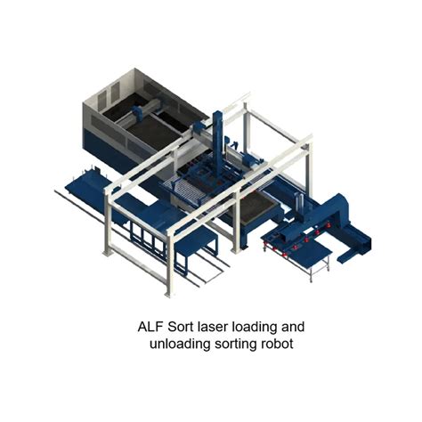 Image result for Flbots Sorting Robot