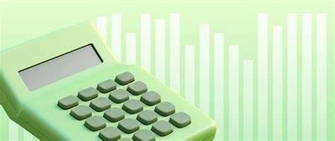 Business Valuation: Definition & How To Calculate Business Value (2025 ...