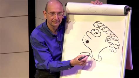 Image result for Cartoon Drawing Tutorials YouTube