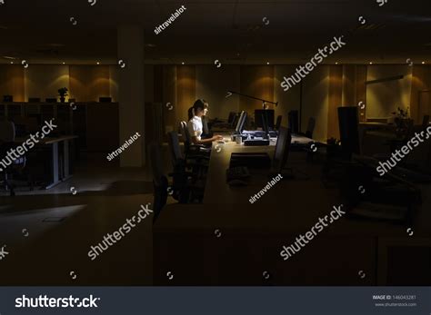 Image result for Right Side Hacker Photo