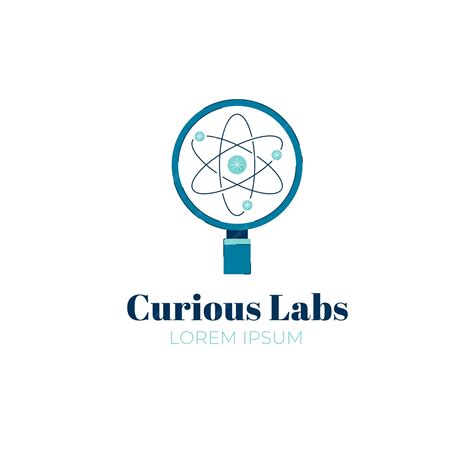 Design Science Logo 的图像结果