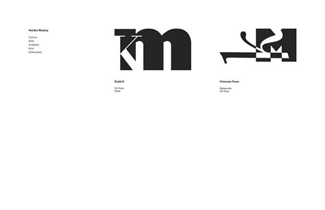 Alphanumeric Symbols Tutorial 的图像结果