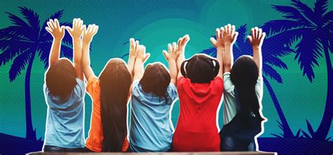 ये 15 चीज़ें देखते ही बचपन की याद आ जाती है | 15 Things Of Childhood ...