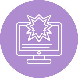 Image result for Bad Reputation Icon.png