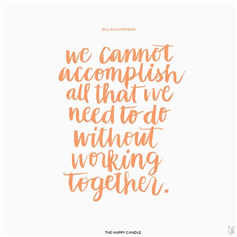 100 Best Teamwork ideas | teamwork, teamwork quotes, team quotes