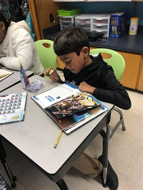 Image result for 4th Class