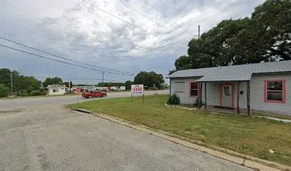 Seydler-Hill Funeral Home - Funeral Home Pages