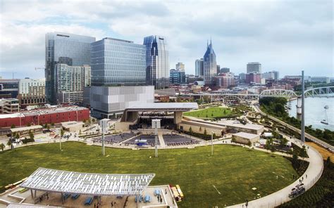 222 Second Avenue South | Architect Magazine