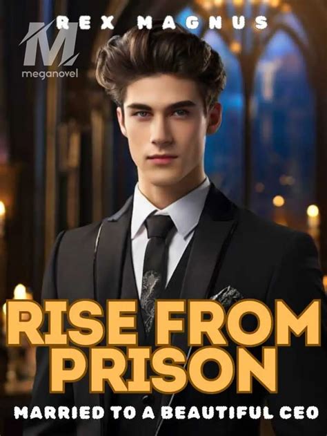 Rise From Prison: Married To A Beautiful CEO - Chapter 1000 – Special ...