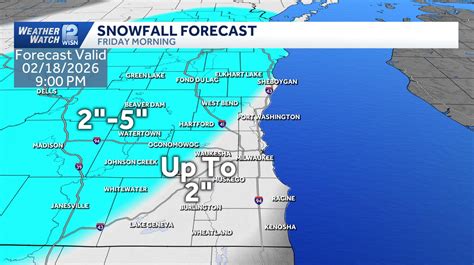 Mark Baden - From 60 to snow. It is looking more and... | Facebook