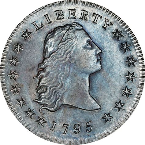 Stack's Bowers | Stack’s Bowers Galleries Announces Auctions of the ...