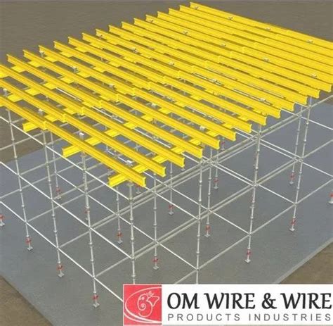 Thermoplastic Road Marking Paint Manufacturer from Kolkata