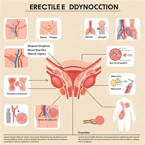 The Spiritual Meaning of the Peregrine Falcon - Wisdom Of The Spirit