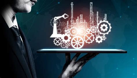 Top Engineering Specializations in Demand for 2025 & Beyond