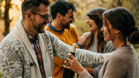 Be Late 的图像结果