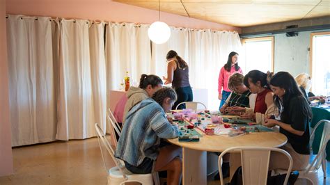 Image result for Studio Setup Tour