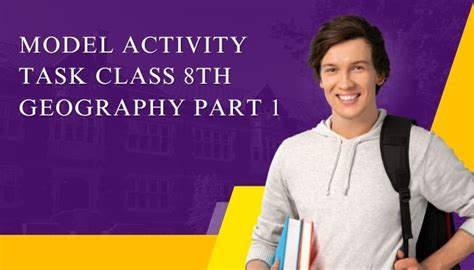 Rezultat imagine pentru Model Activity Task Part II English