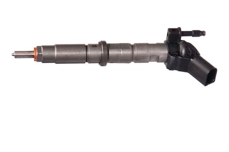 Book Repairs | Jaeco