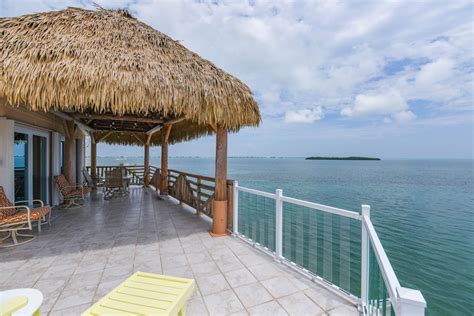 Key West Beachfront Holiday Rentals - Florida, United States | Airbnb