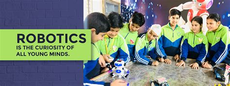 Kids Kingdom Convent School