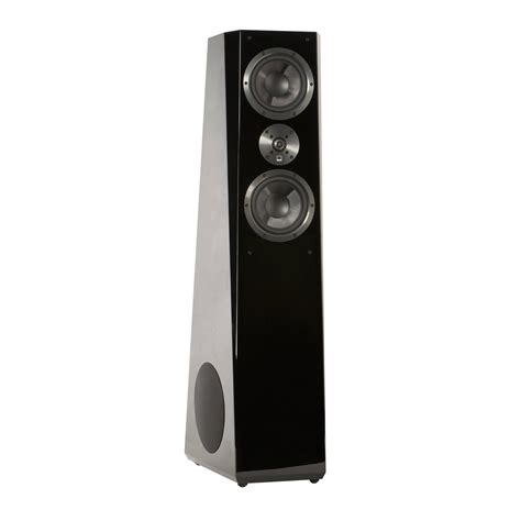 Buy Premium Floor Standing Speakers Online in India