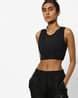 Buy Black Bras for Women by Invincible Online | Ajio.com