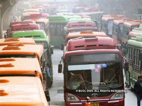 Promto for electric bike service - Here are some apps to tackle odd ...