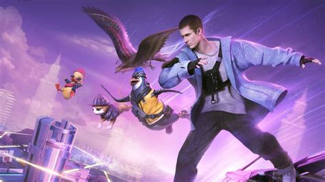 Image result for Free Fire Redeem Code