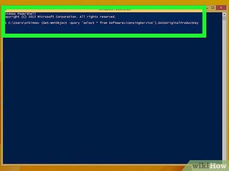 Image result for Windows 8 Product Key