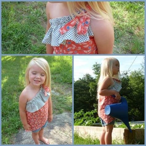 Image result for Sewing Patterns for Children