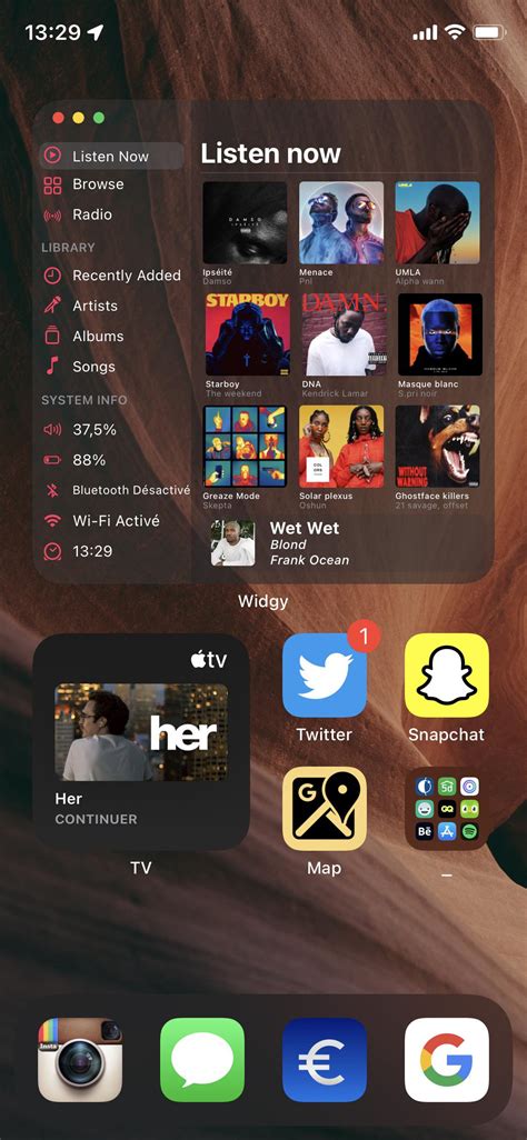 Image result for iPhone 11 Pro Max Setup Tutorial
