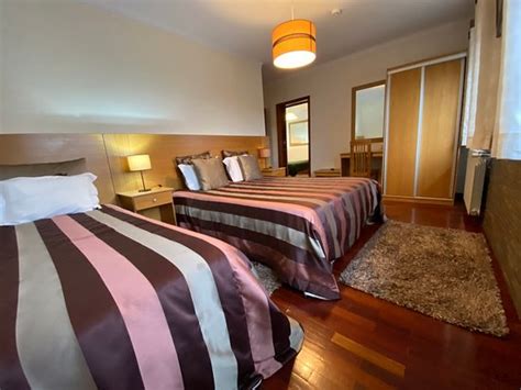 O VICENTE (Loriga) - Inn Reviews, Photos, Rate Comparison - Tripadvisor