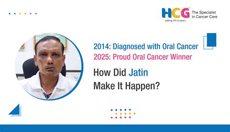 Carcinoma vs Sarcoma - What's the Difference