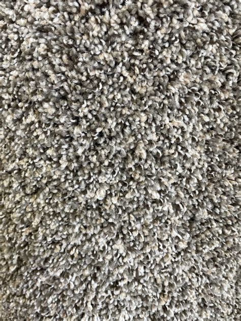 Coast Battleship - Floors To You OKC