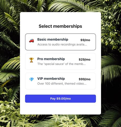 Circle Communities Tutorials 的图像结果