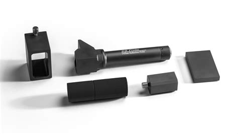 Image result for Diffuse Reflectance Probe