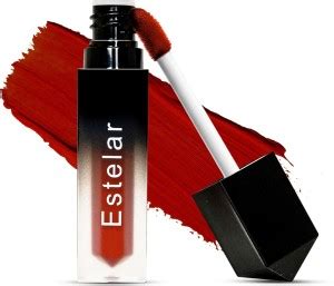 Estelar Saviour - Price in India, Buy Estelar Saviour Online In India ...